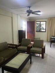 Blk 631 Yio Chu Kang View (Ang Mo Kio), HDB 3 Rooms #592978711